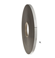 Magneettinauha 20mm