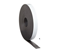 Magneettinauha 25mm