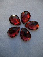 Pisara-Kapussi 13x18mm 10kpl