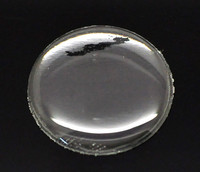 Tarrakapussi: 20mm 1kpl