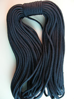 Paracord: T.Sininen 1m