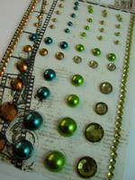 BlingBling-Tarrat