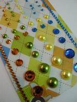 BlingBling-Tarrat