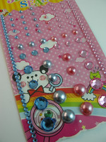 BlingBling-Tarrat