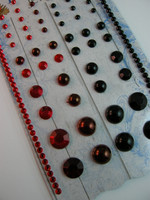 BlingBling-Tarrat