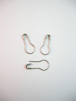 Hakaneulat: Platina 10kpl