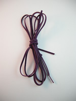 2,7mm Villanauha: Violetti