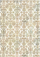 Designpaperi: Alysa 1kpl