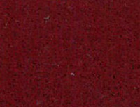 T.punainen huoparulla 45cmx5m