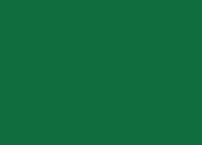Silkkipaperi t.vihreä 50x70cm, 5 ark.