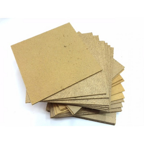 15x15cm Kovalevy 1kpl