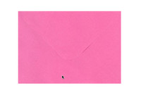 Kirjekuori C6: Vanha rosa 20kpl