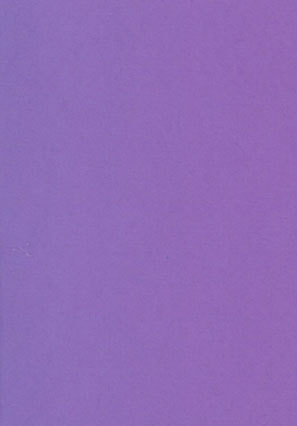 C6 Korttipohja: Violetti 1kpl