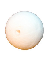 50mm Massapallo: 30kpl
