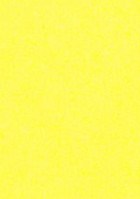 A4 Kartonki: keltainen 1kpl