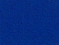 20x30cm Askarteluhuopa: T.sin 1kpl