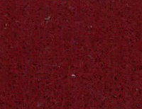 20x30cm Askarteluhuopa: T.pun. 1kpl