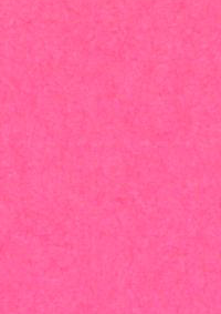 2-os. A6 korttipohja Kirkas v.rosa 10kpl