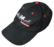 Lippalakki