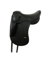Eques Forma-satula