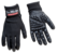 Grooming Gloves