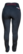 Jodhphur ratsastuslegginsit