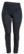 Jodhphur ratsastuslegginsit