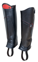 Minichapsit