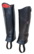 Minichapsit