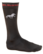 Kompressiosukat