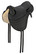 Barefoot® Cheyenne-satula