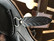 Barefoot® Cheyenne-satula