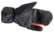 Talviratsastushanskat