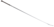 Carbon-raippa