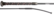 Carbon-raippa