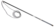 Carbon teleskooppi- juoksutusraippa