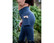 Riding & leisure wear legginsit, navy