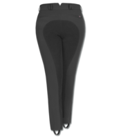 Elena- Johdhurhousut plus-koot