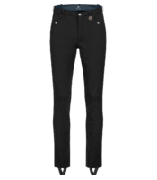 Miesten jodhphur-housut