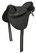 Barefoot® 'Cheyenne' Dry Tex Saddle Pony