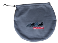 Kypäräpussi