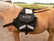 Satulalaukut Walk-My-Horse'™