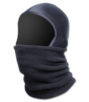 Kypärähuppu