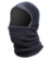 Kypärähuppu