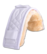 28cm Lampaankarva-pehmuste