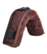 28cm Lampaankarva-pehmuste
