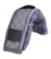 28cm Lampaankarva-pehmuste