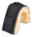 28cm Lampaankarva-pehmuste