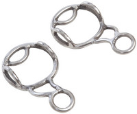 Bitless Bit
