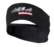Frosti-panta